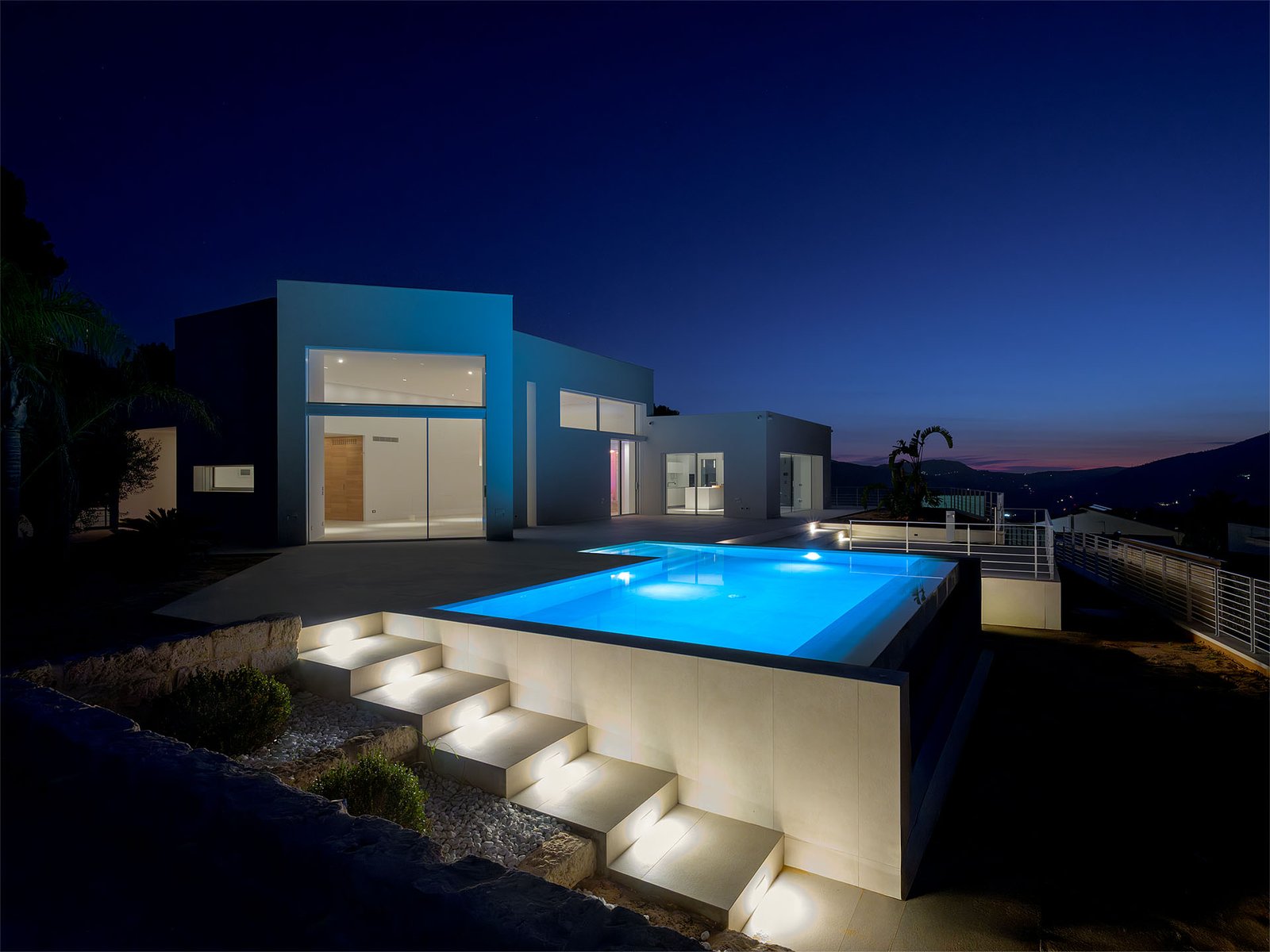 Home FF, foto 7