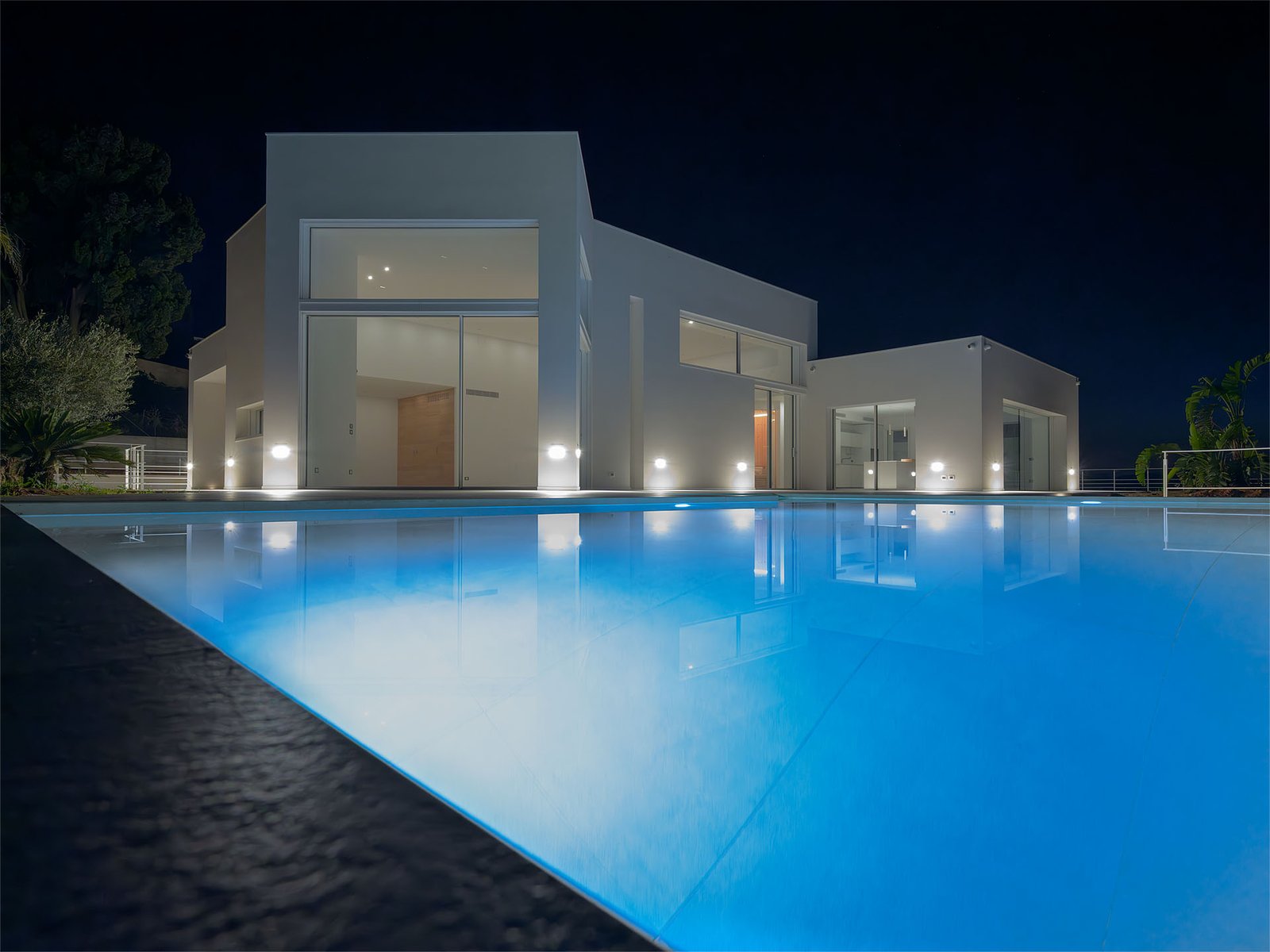 Home FF, foto 6