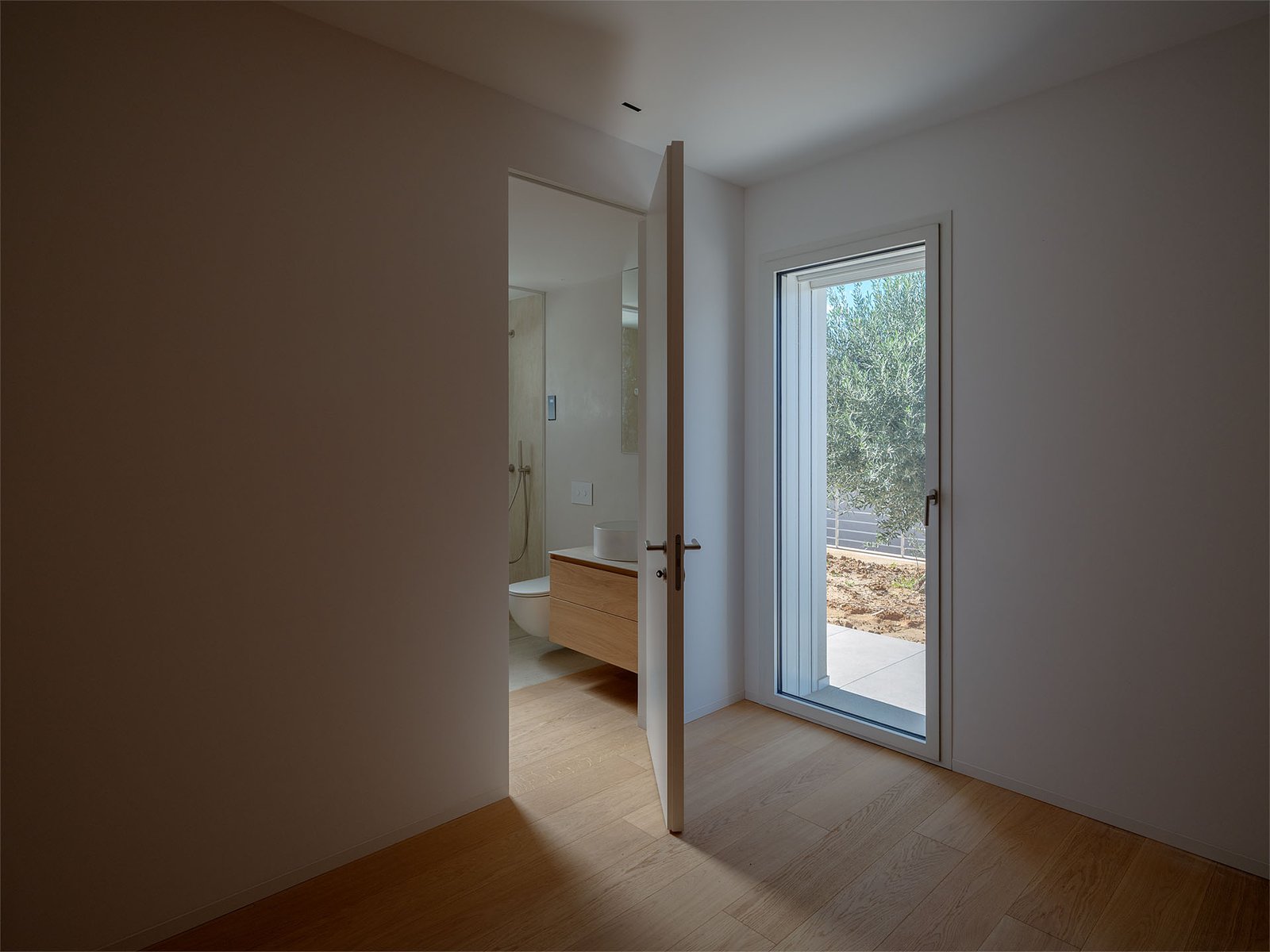 Home FF, foto 4