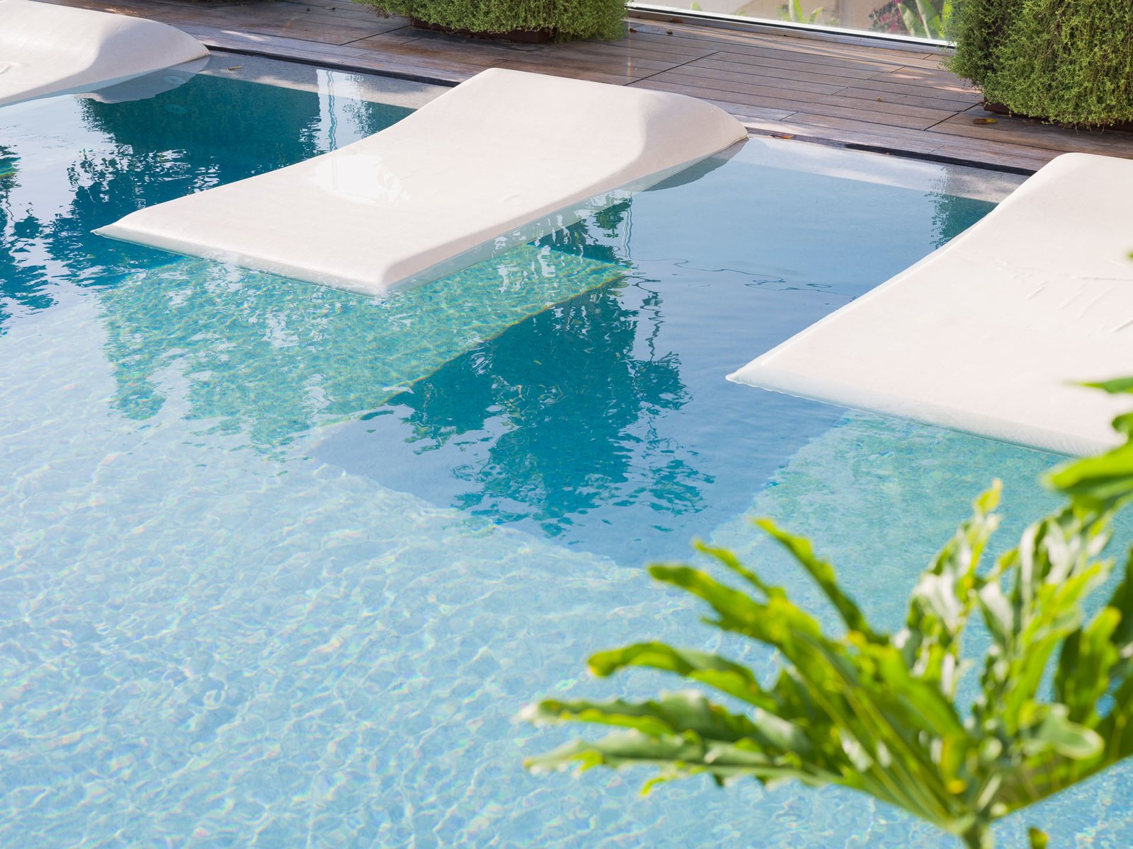 San Vito Resort, foto 5
