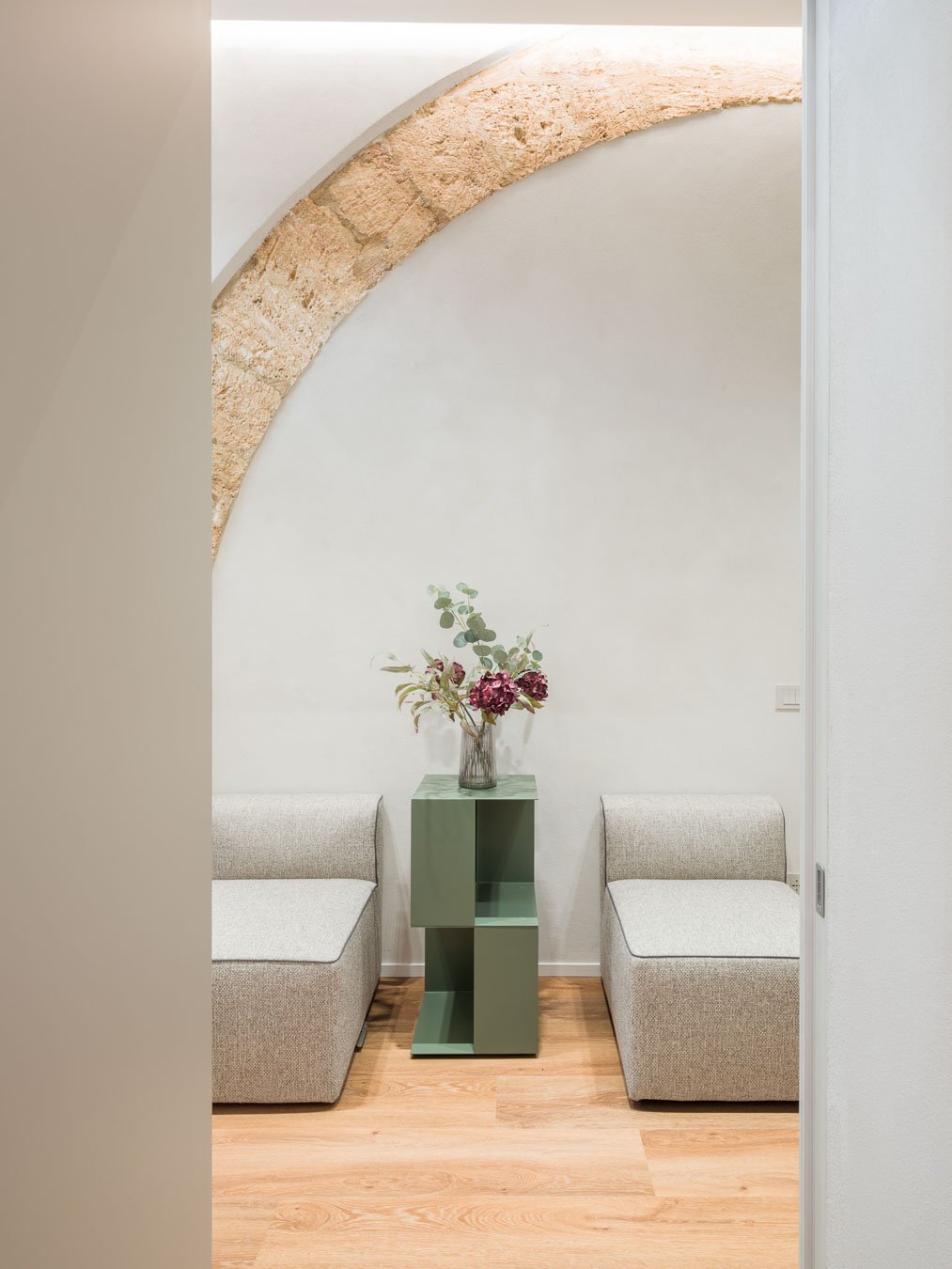 Studio Psicologo, foto 3