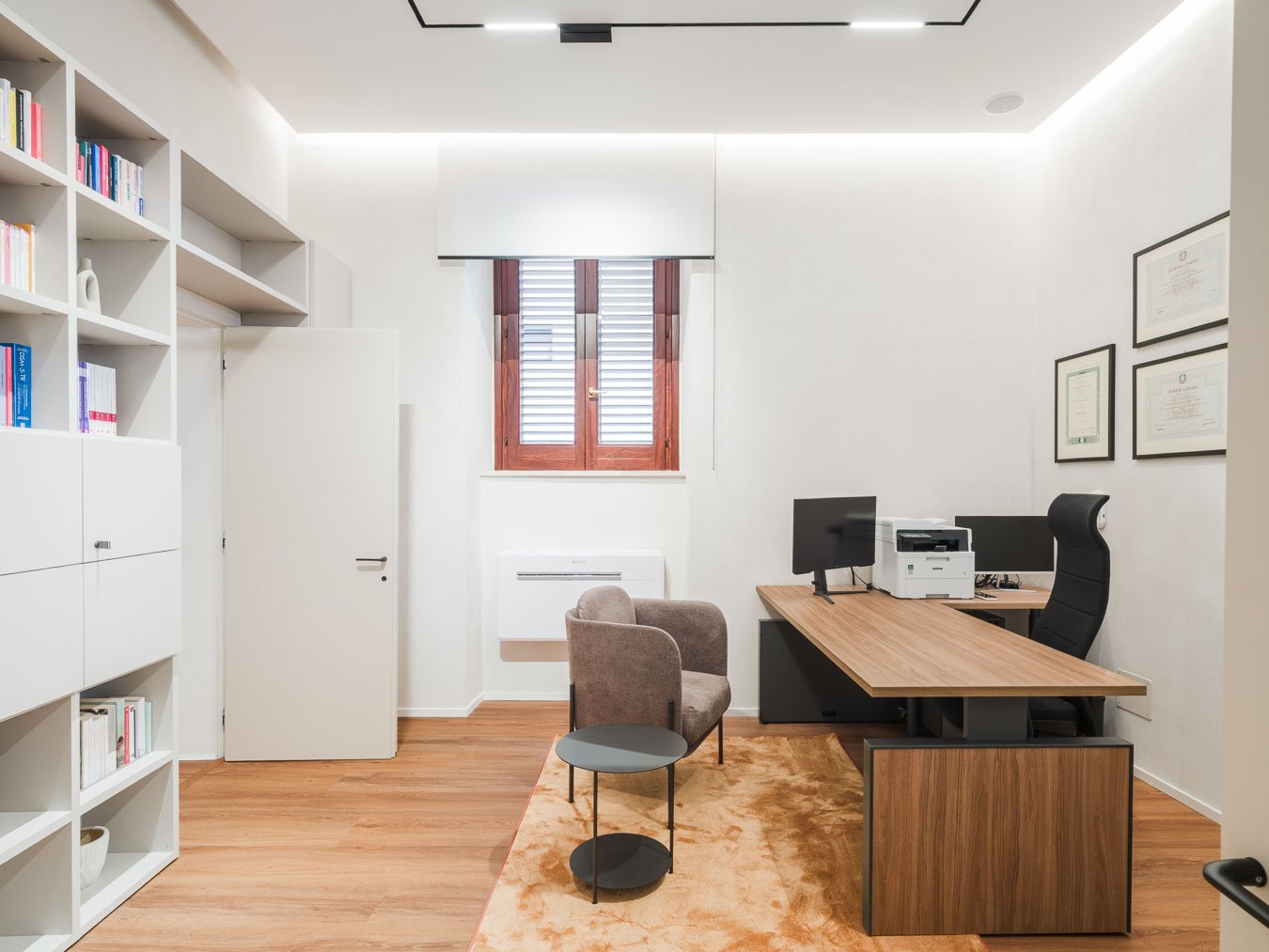 Studio Psicologo, foto 4