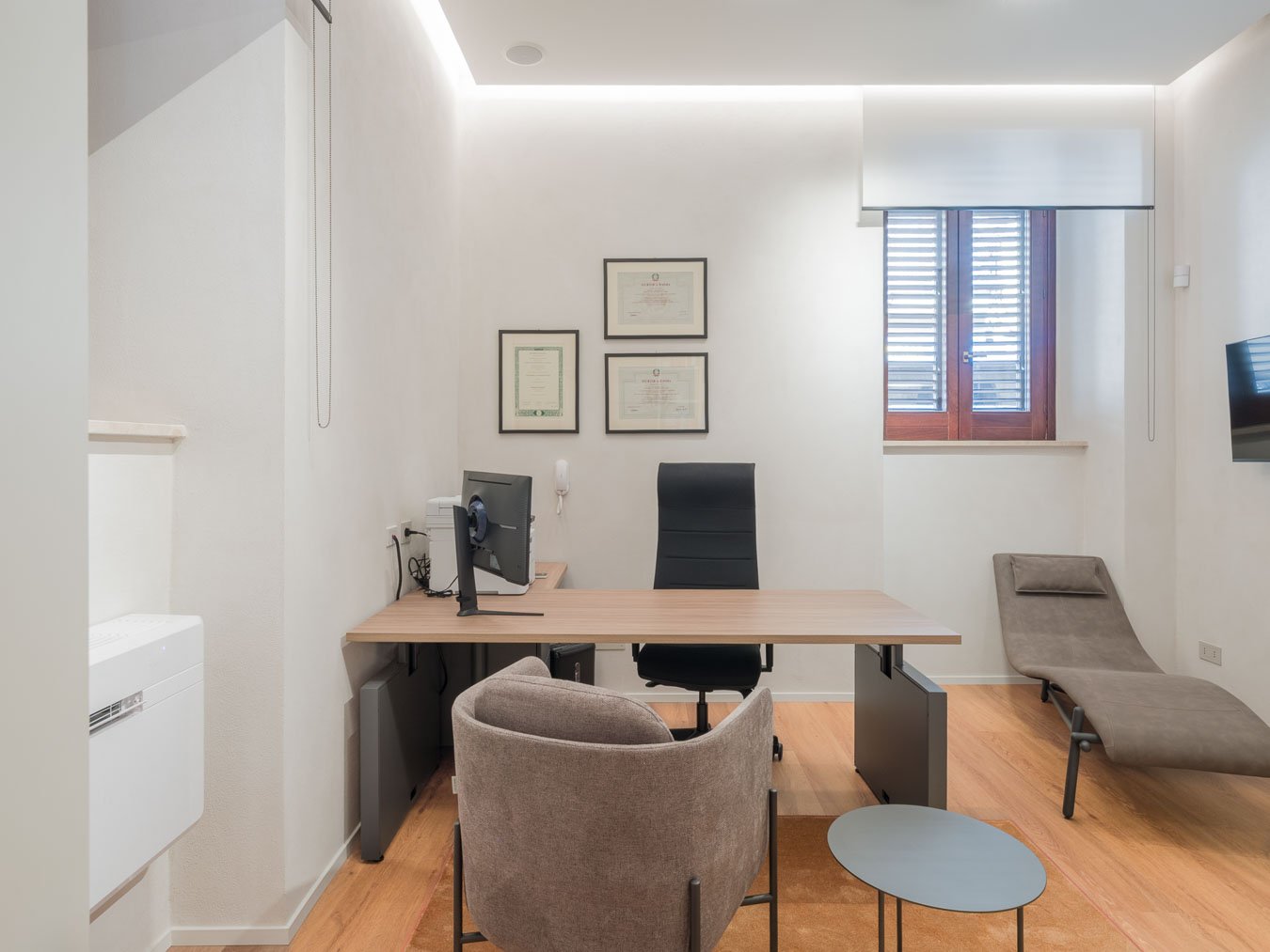 Studio Psicologo, foto 5